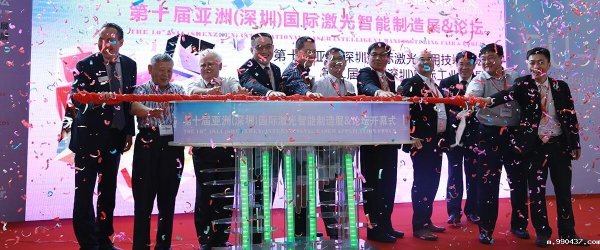 1542003794979186.jpg review3.jpg