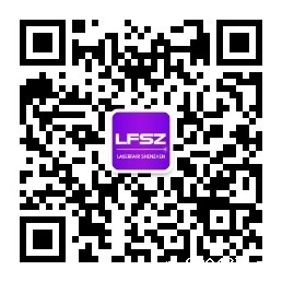 1543895433355114.jpg 123.jpg