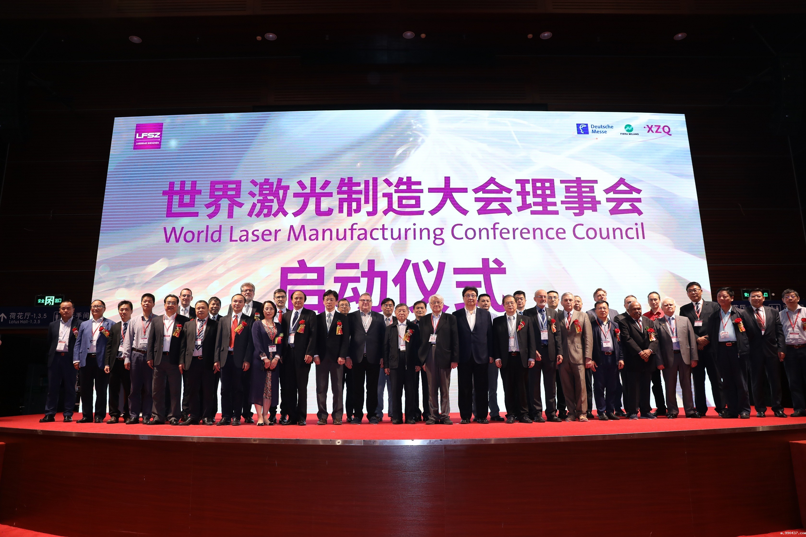 1560221001557691.jpg 1560221001557691.jpg