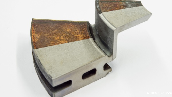 1562901522234124.png 1.png