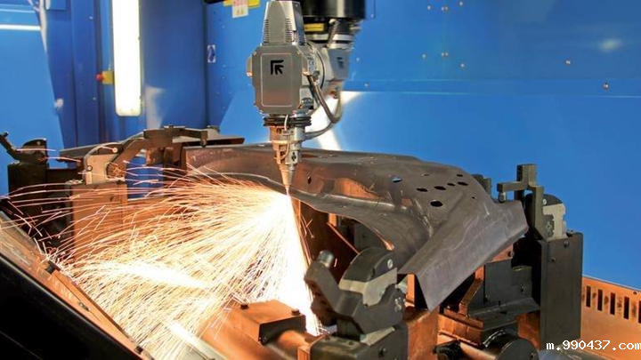 1562901912833659.png 1.png