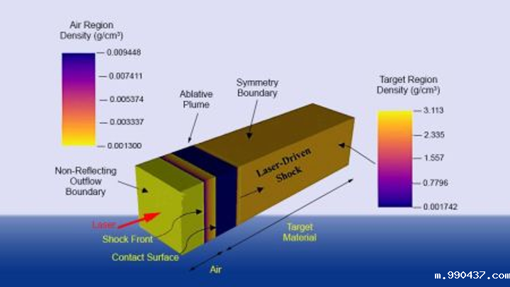 1562902315798136.png 1.png