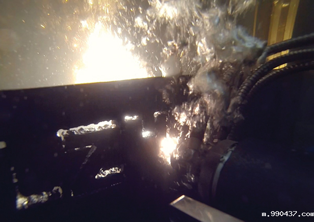 1562902566281693.png 3.png