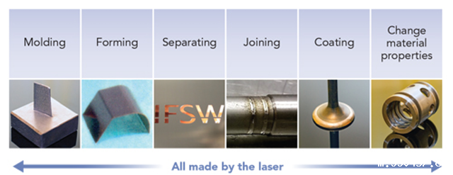 1562903034632164.png 2.png