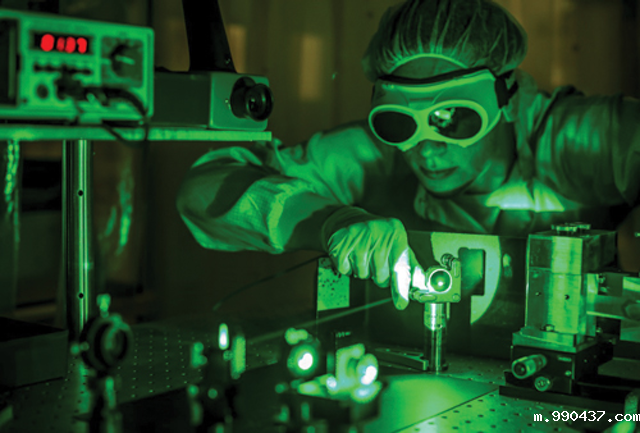 1562903194909422.png 7.png