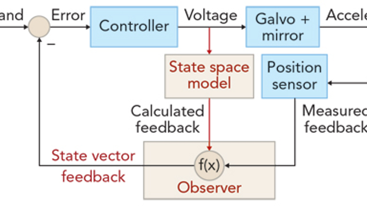 1562903484722866.png 1.png