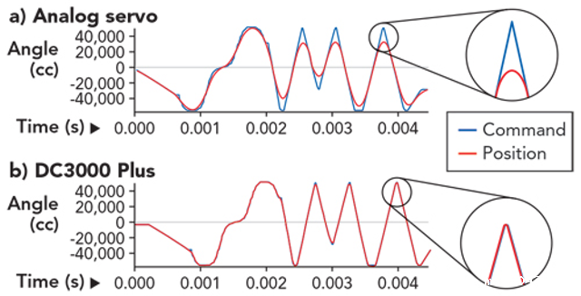 1562903536267843.png 2.png