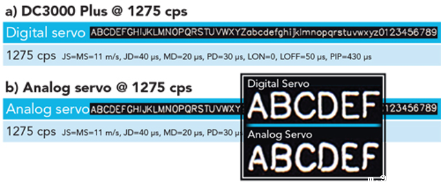 1562903569559240.png 3.png