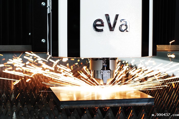 1565752520400989c9HR.jpg 1565752520400989c9HR.jpg