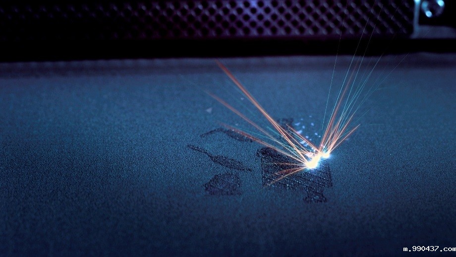 1565927068995333.jpg 1565927068995333.jpg