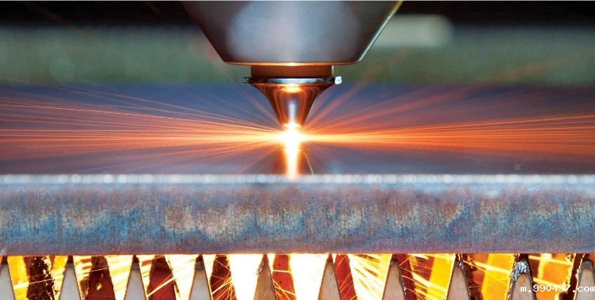 1565927213138631.jpg 1565927213138631.jpg