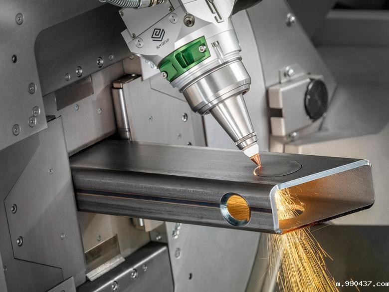 1566271357600152.jpg 1566271357600152.jpg