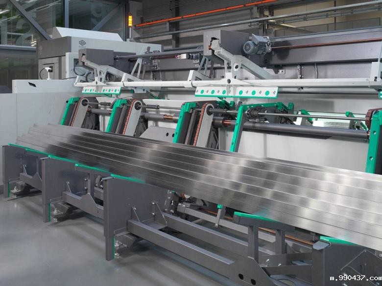 1566271412515852.jpg 1566271412515852.jpg