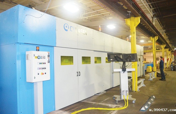 1566810291733050.jpg 1566810291733050.jpg