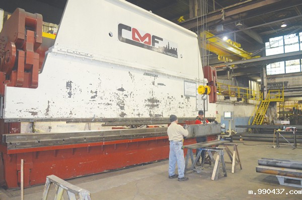 1566810330483215.jpg fiber-laser-cutting-on-a-large-scale-1562783296.jpg