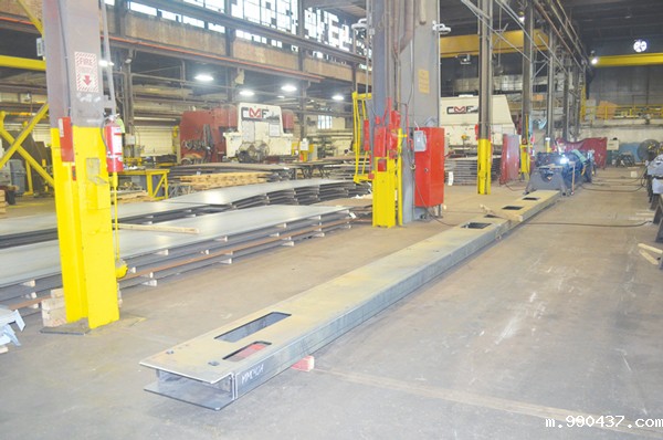 1566810354584909.jpg fiber-laser-cutting-on-a-large-scale-1562783341.jpg