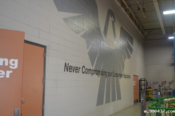 1568191601682187OpXM.jpg how-to-grow-a-metal-fab-business-1567082661.jpg