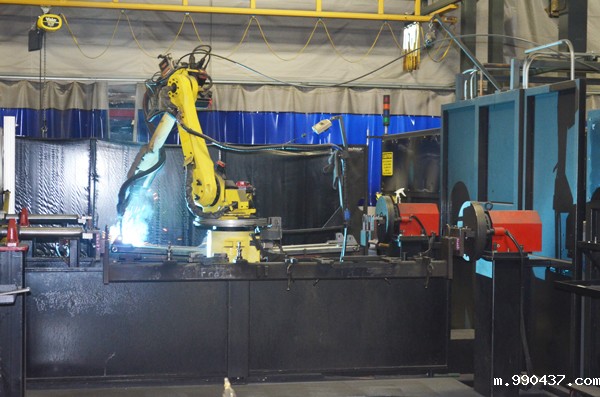 15681917621861704g9W.jpg how-to-grow-a-metal-fab-business-1567082679.jpg