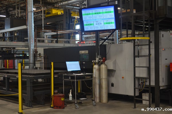 1568191699662337XwGQ.jpg how-to-grow-a-metal-fab-business-1567082673.jpg