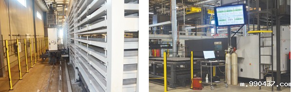 1568191643312558fuhy.jpg how-to-grow-a-metal-fab-business-1567082667.jpg