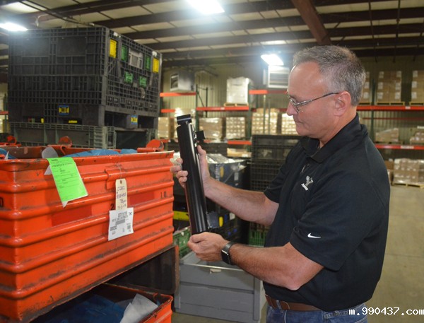 1568191831190106TB2P.jpg how-to-grow-a-metal-fab-business-1567082686.jpg