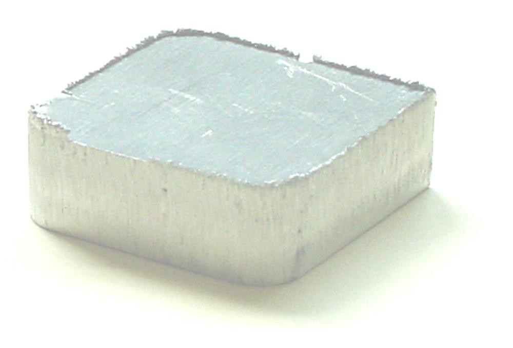 1570589516424542.jpg 1570589516424542.jpg