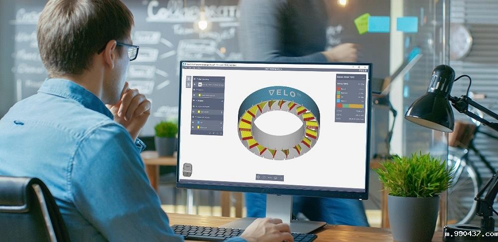 1571366293328996.jpg 1571366293328996.jpg