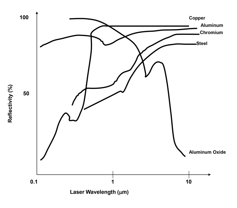 1574217207463139.jpg 1574217207463139.jpg