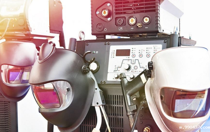 1576203943107041.png 捕获.PNG