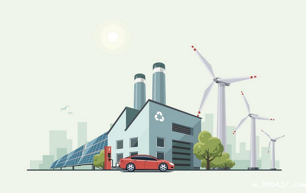 1581565123699740.png 8@0)G$JRV7FHX2W3M[5HAKD.png