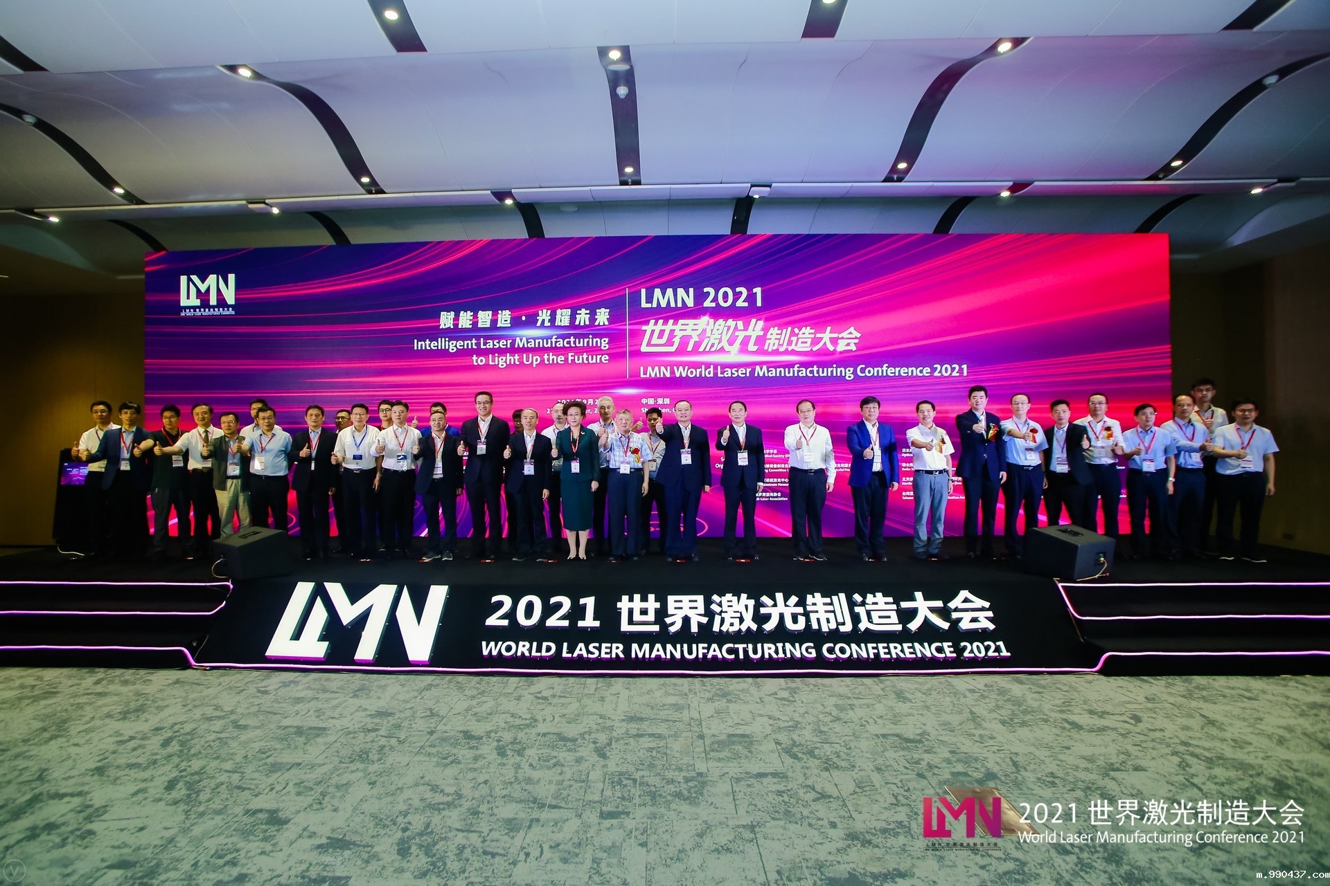 1692610318720346.jpg 5.jpg