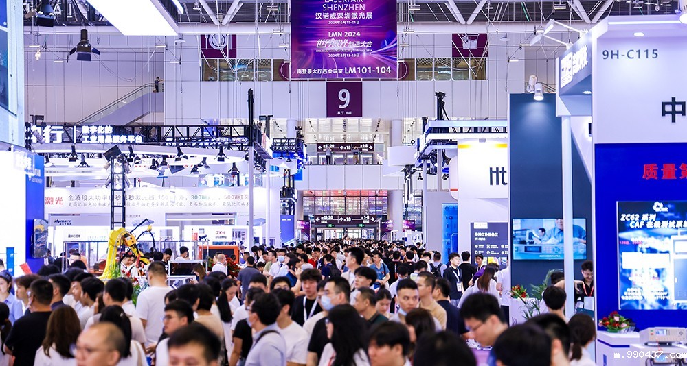 1693448633990536.jpg 02.jpg