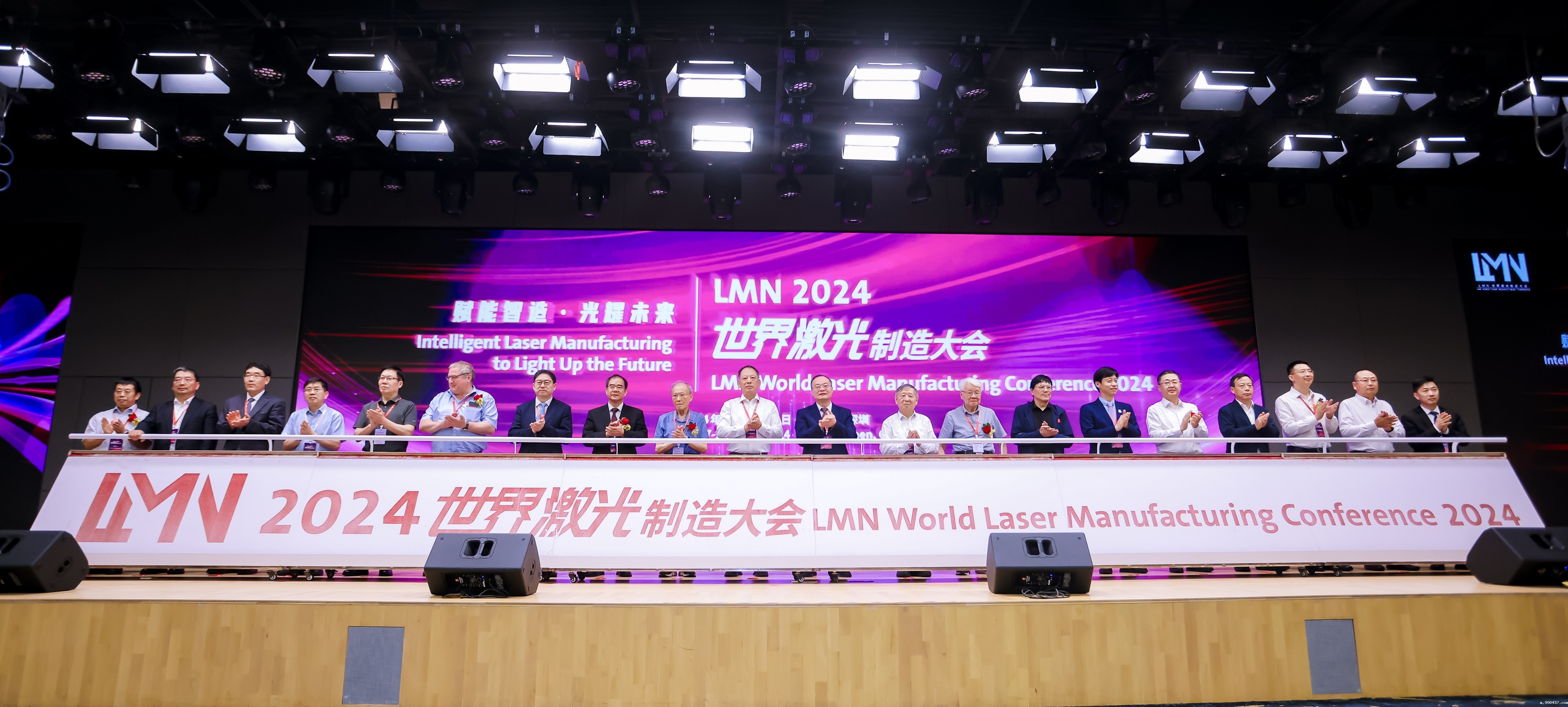 1693449069745908.jpg 03.jpg