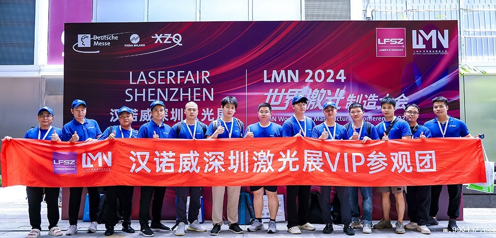 1693449191814767.jpg 04.jpg