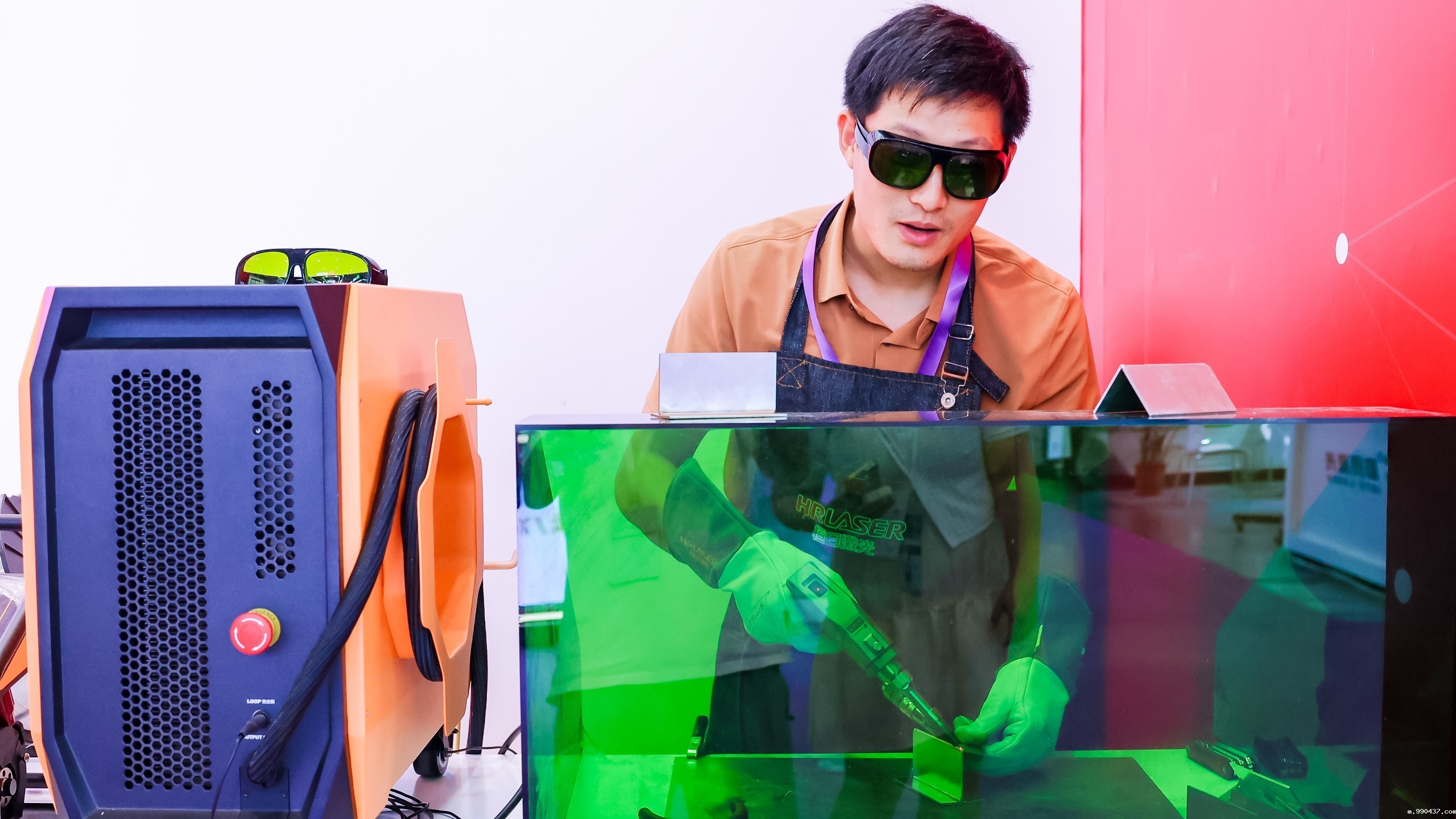 1693461887850897.jpg 05.JPG