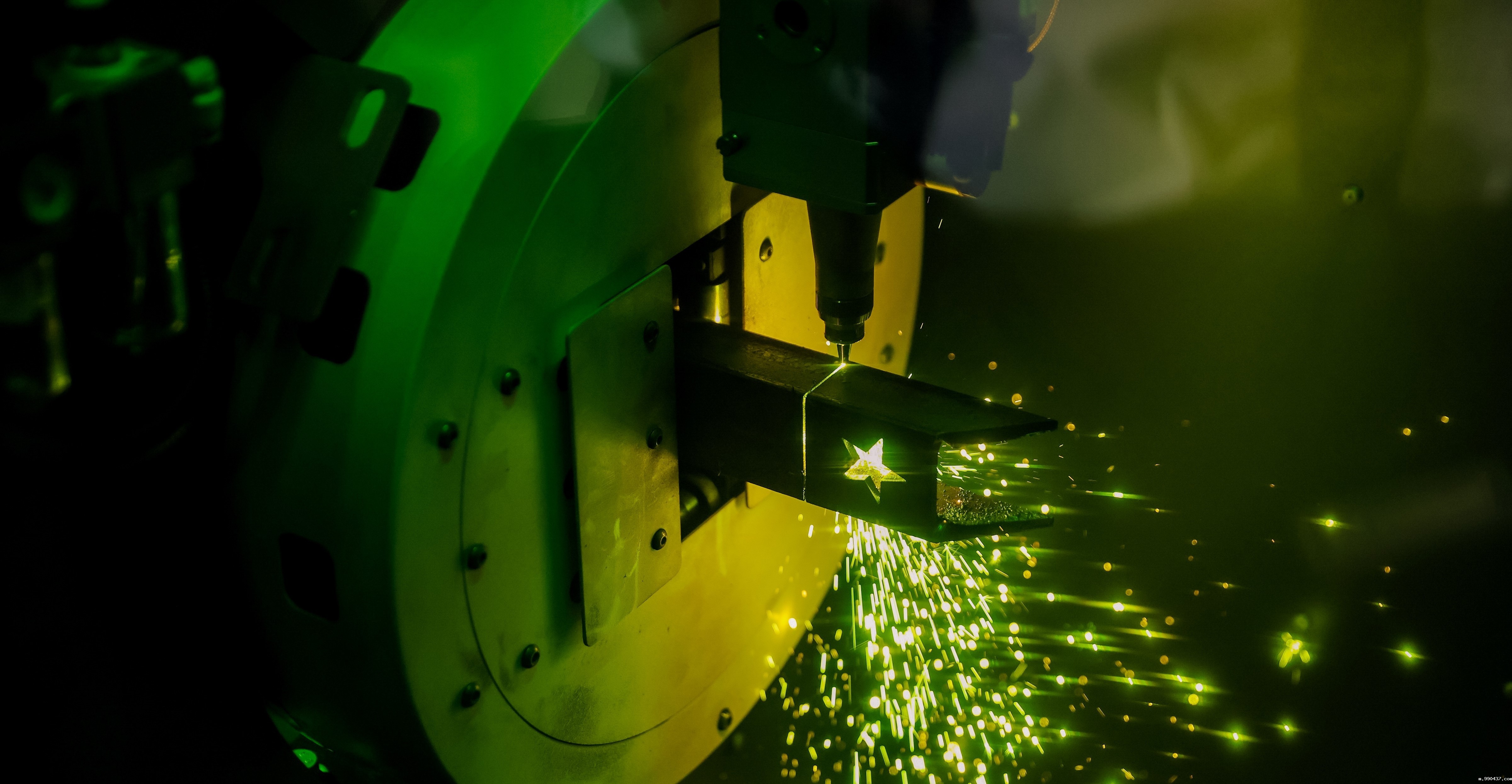 1693448687437472.jpg 06.jpg