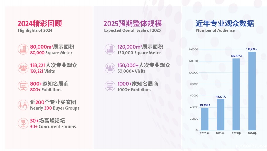 1740968990698028.jpg 1740968731246.jpg