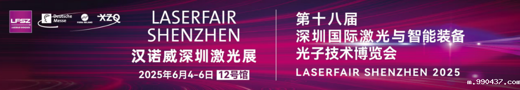 1742440799324139.png 3a3782edefcfdd855487b464f8aa648.png