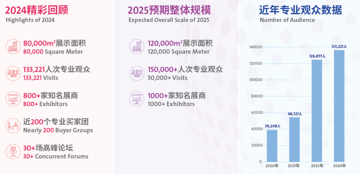 1742440921170321.png 0d59607530ab57cad3a9aba9c017d6c.png