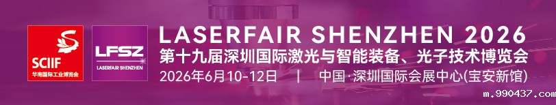 1755503417462142.jpg 53ff8e35259a8085a84a3430380c2cf.jpg